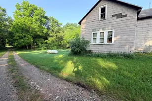 794 E Fox Farm Rd, Manistee, MI 49660 - Photo 4
