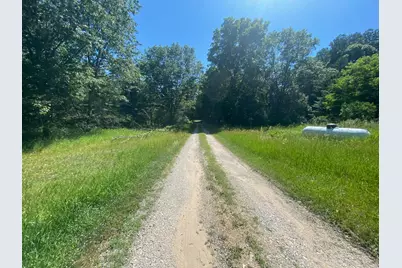 794 E Fox Farm Road, Manistee, MI 49660 - Photo 6
