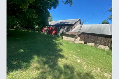 794 E Fox Farm Road, Manistee, MI 49660 - Photo 18
