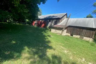794 E Fox Farm Rd, Manistee, MI 49660 - Photo 18