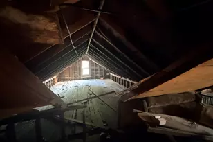 794 E Fox Farm Rd, Manistee, MI 49660 - Photo 16