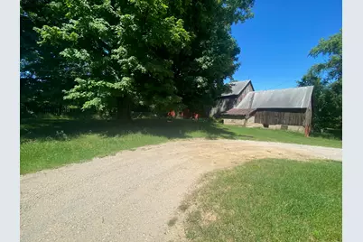 794 E Fox Farm Road, Manistee, MI 49660 - Photo 20