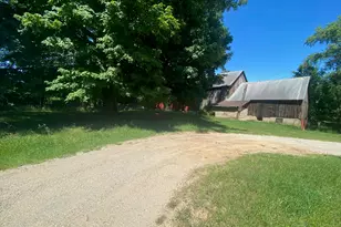 794 E Fox Farm Rd, Manistee, MI 49660 - Photo 20