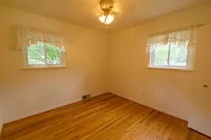 26352 Osmun St, Madison Heights, MI 48071 - Photo 16
