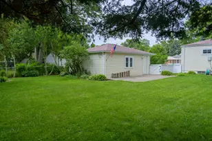26352 Osmun St, Madison Heights, MI 48071 - Photo 6