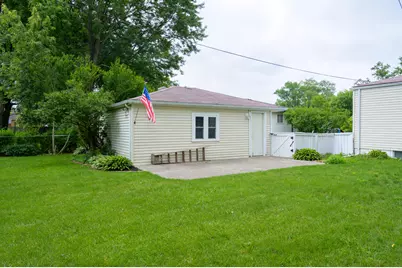 26352 Osmun Street, Madison Heights, MI 48071 - Photo 8