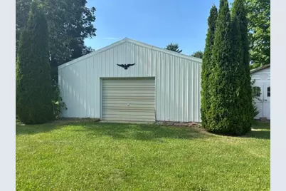 355 E Maple Street, Climax, MI 49034 - Photo 22