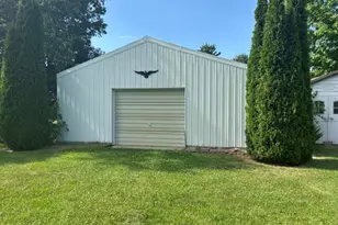 355 E Maple St, Climax, MI 49034 - Photo 22