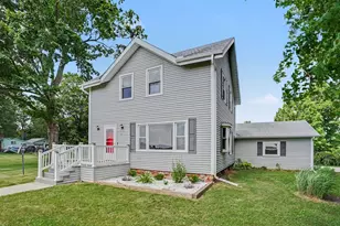 355 E Maple St, Climax, MI 49034 - Photo 1
