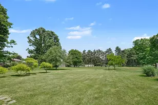 355 E Maple St, Climax, MI 49034 - Photo 24
