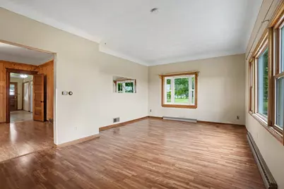 355 E Maple Street, Climax, MI 49034 - Photo 8