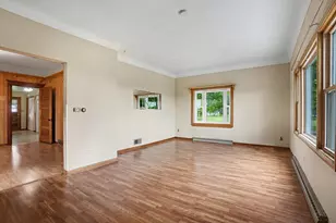 355 E Maple St, Climax, MI 49034 - Photo 8