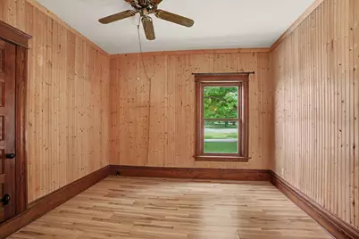 355 E Maple Street, Climax, MI 49034 - Photo 16