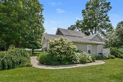 355 E Maple Street, Climax, MI 49034 - Photo 4