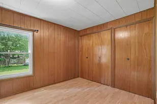 355 E Maple St, Climax, MI 49034 - Photo 14