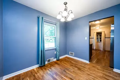 1803 Heath Court, Benton Harbor, MI 49022 - Photo 10