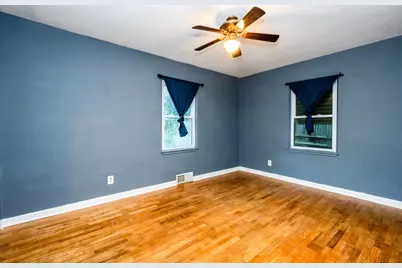 1803 Heath Court, Benton Harbor, MI 49022 - Photo 18