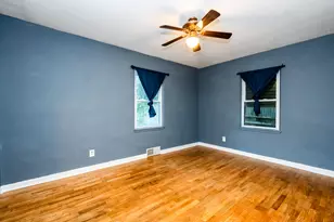 1803 Heath Ct, Benton Harbor, MI 49022 - Photo 18