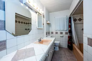 1803 Heath Ct, Benton Harbor, MI 49022 - Photo 20