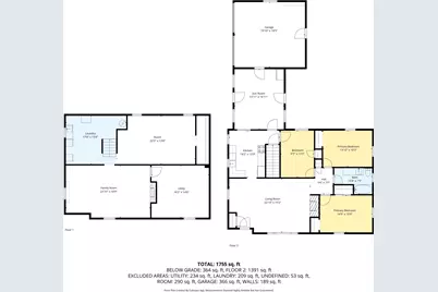 1803 Heath Court, Benton Harbor, MI 49022 - Photo 36