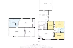 1803 Heath Ct, Benton Harbor, MI 49022 - Photo 36