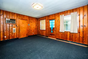 1803 Heath Ct, Benton Harbor, MI 49022 - Photo 6