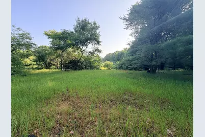 794 E Fox Farm Road, Manistee, MI 49660 - Photo 24