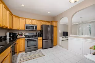 2906 N Knightsbridge Cir, Ann Arbor, MI 48105 - Photo 12