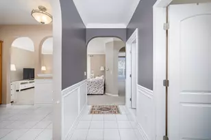 2906 N Knightsbridge Cir, Ann Arbor, MI 48105 - Photo 10