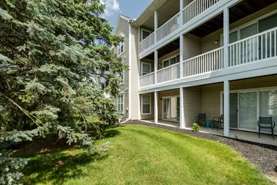 2906 N Knightsbridge Circle, Ann Arbor, MI 48105 - Photo 8