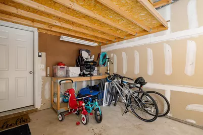 2906 N Knightsbridge Circle, Ann Arbor, MI 48105 - Photo 26