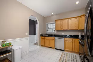 2906 N Knightsbridge Cir, Ann Arbor, MI 48105 - Photo 14