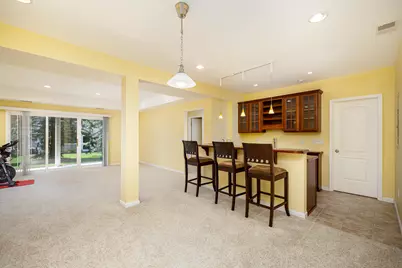 2906 N Knightsbridge Circle, Ann Arbor, MI 48105 - Photo 28
