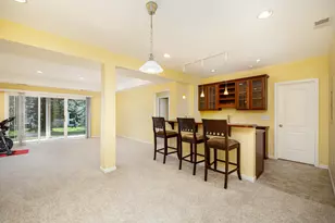 2906 N Knightsbridge Cir, Ann Arbor, MI 48105 - Photo 28