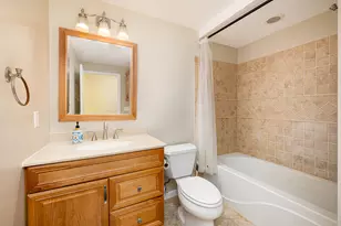 2906 N Knightsbridge Cir, Ann Arbor, MI 48105 - Photo 32