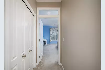 2906 N Knightsbridge Circle, Ann Arbor, MI 48105 - Photo 18