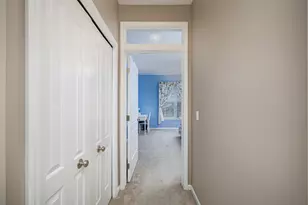 2906 N Knightsbridge Cir, Ann Arbor, MI 48105 - Photo 18