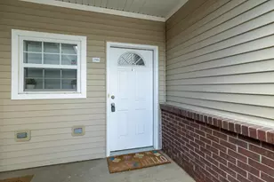 2906 N Knightsbridge Cir, Ann Arbor, MI 48105 - Photo 2