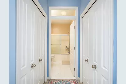 2906 N Knightsbridge Circle, Ann Arbor, MI 48105 - Photo 22