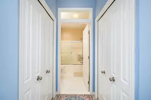 2906 N Knightsbridge Cir, Ann Arbor, MI 48105 - Photo 22