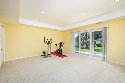 2906 N Knightsbridge Circle, Ann Arbor, MI 48105 - Photo 30