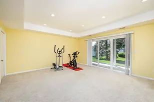 2906 N Knightsbridge Cir, Ann Arbor, MI 48105 - Photo 30