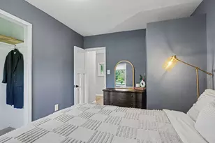 722 S Grant Ave, Three Rivers, MI 49093 - Photo 10