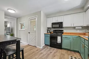 722 S Grant Ave, Three Rivers, MI 49093 - Photo 6