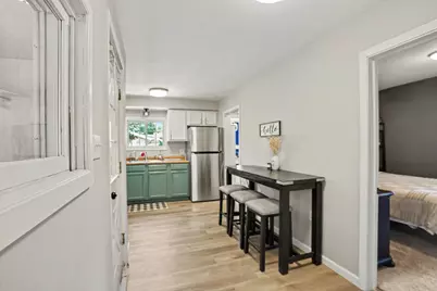 722 S Grant Avenue, Three Rivers, MI 49093 - Photo 8