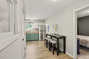 722 S Grant Ave, Three Rivers, MI 49093 - Photo 8