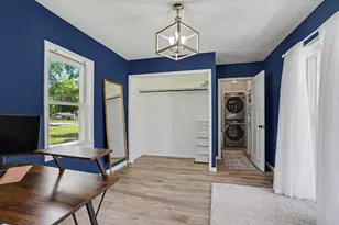 722 S Grant Ave, Three Rivers, MI 49093 - Photo 12