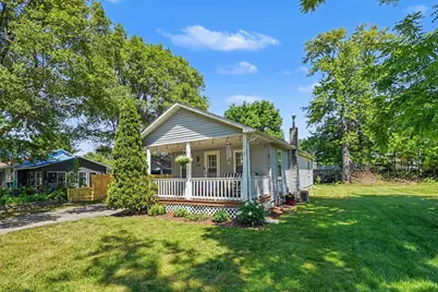 722 S Grant Avenue, Three Rivers, MI 49093 - Photo 24