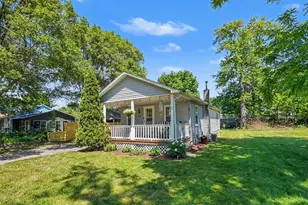 722 S Grant Ave, Three Rivers, MI 49093 - Photo 24