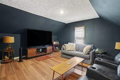 4071 Ivanrest Avenue SW, Grandville, MI 49418 - Photo 16